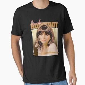 American Singer 70s Essential Essential T-Shirt